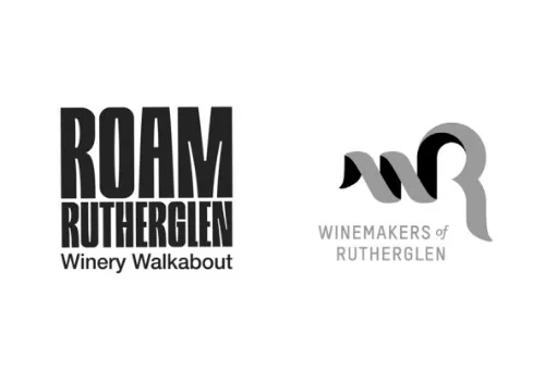 Roam Rutherglen Winery Walkabout: Is Back Better than Ever in 2024