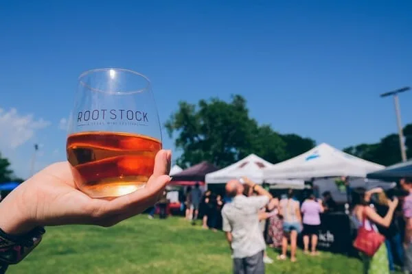 Rootstock 2024 Preview