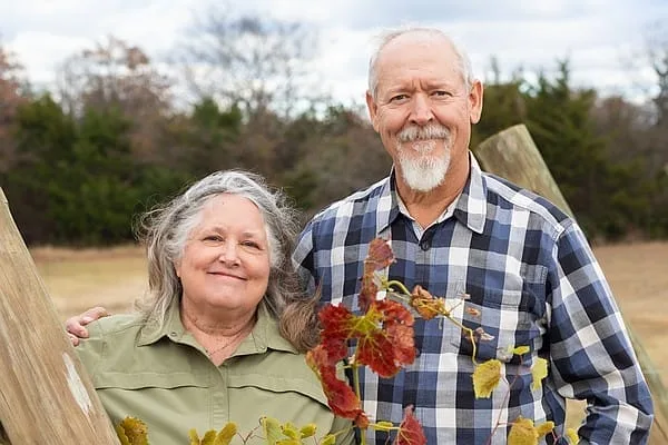 Breaking Bud Vineyard Grower Profile