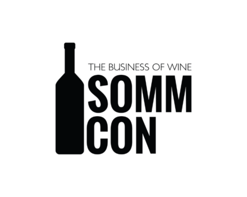 Sommcon Conference &amp; Beverage Expo Returns to San Diego, October 5-7, 2024