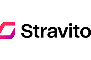 , Stravito Advances Generative AI Features By Introducing Assistant — A Conversational Search Engine That Accelerates Insights Discovery for Food and Beverage Organizations