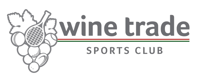 , Why you should join the Wine Trade Sports Club