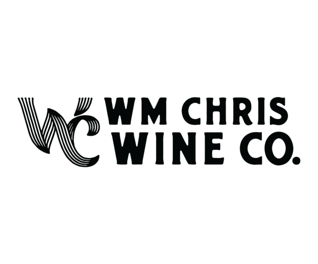 William Chris Wine Company Welcomes Julie E. Farias as Executive Chef for William Chris Vineyards