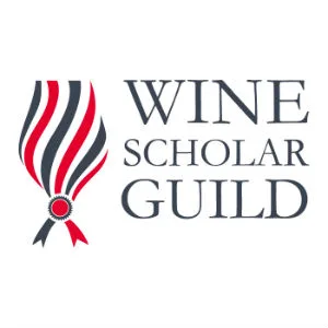 , Christopher Martin MW Joins Wine Scholar Guild (WSG) as Director of Education