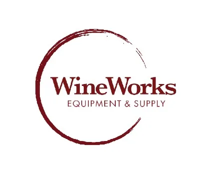 WineWorks Equipment &amp; Supply Has Partnered with M.B.F., Marzola &amp; MOOG!