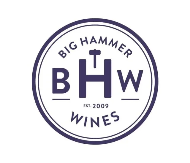 Big Hammer Wines Credits Excellent Customer Service and Referrals for Momentous Growth