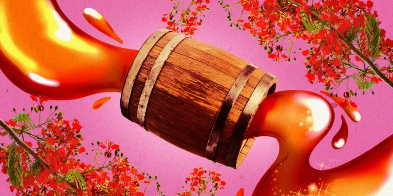 How Foursquare Rum Casks Became the Ultimate Whiskey Finishing Vessel