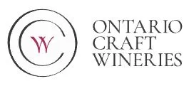 Roots to Resilience and Success for Ontario’s Wine Industry