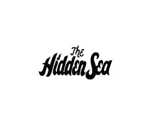 The Hidden Sea Wines Removes 26 Million Plastic Bottles from the Ocean and Doubles Down on Their Mission to Save the Ocean from Plastic