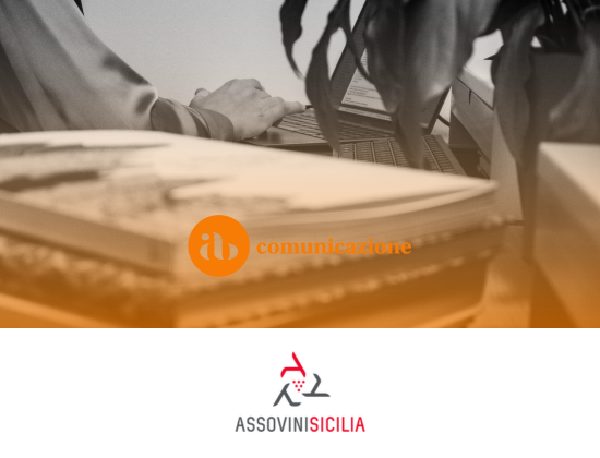 Assovini Sicilia Highlights Quality and Dynamism in Sicilian Wines at Vinitaly 2024