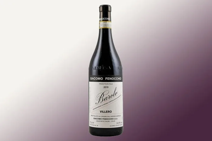 It’s Time to Hop on the Barolo Train