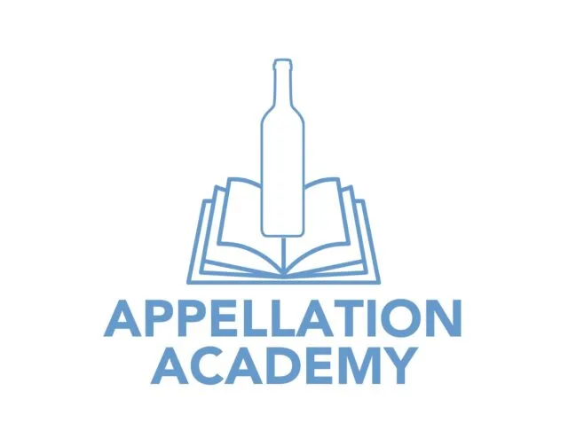 Appellation Academy Opens Enrollment for Wine &amp; Spirits Marketing and Communications Professionals