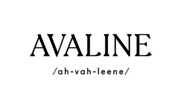 Avaline Bolsters National Account Sales Team to Drive Market Expansion