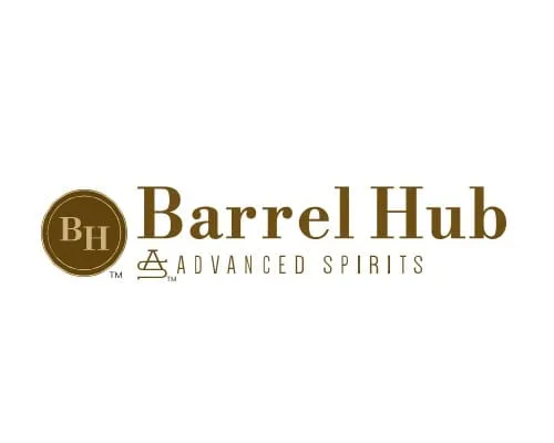 Advanced Spirits Launches Barrel Hub, the First E-Commerce Platform for the Wholesale Bulk Whiskey Market