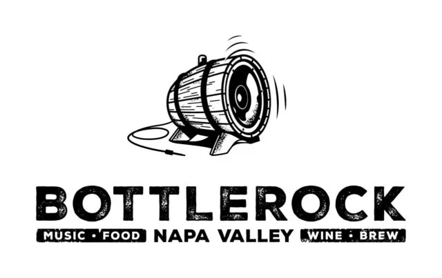 BottleRock Napa Valley Announces 2024 Williams Sonoma Culinary Stage Lineup