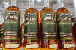 , Demystifying &#8216;Bottled in Bond&#8217;