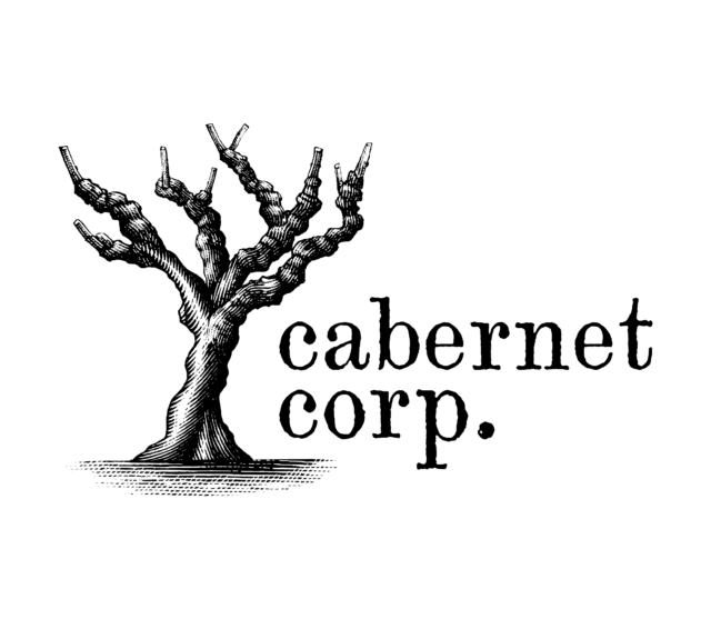 Clark Estate, Pioneers of the Awatere Valley, New Zealand, Partner with Cabernet Corp of Novato, CA