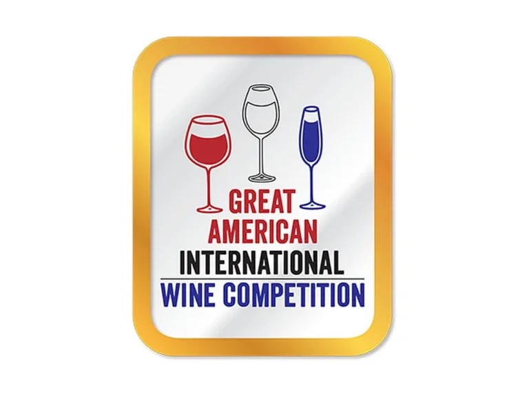 2024 Great American International Wine Competition – Texas Results