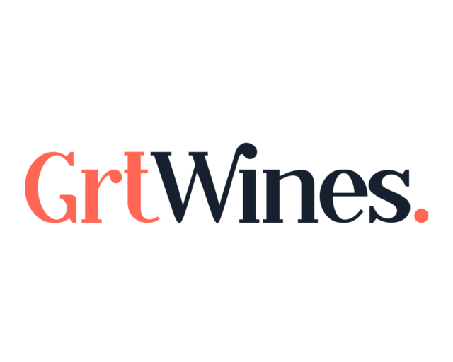 Introducing GrtWines: New Web3 Wine Marketplace Opening Doors for Next Generations of Investors to Vintage Fine Wines with Asset Tokenization