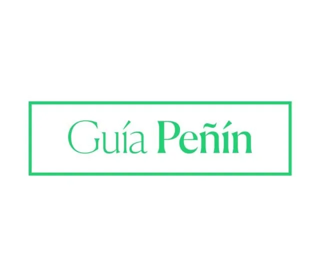 Guía Peñín Celebrates 34rd Edition in New York City