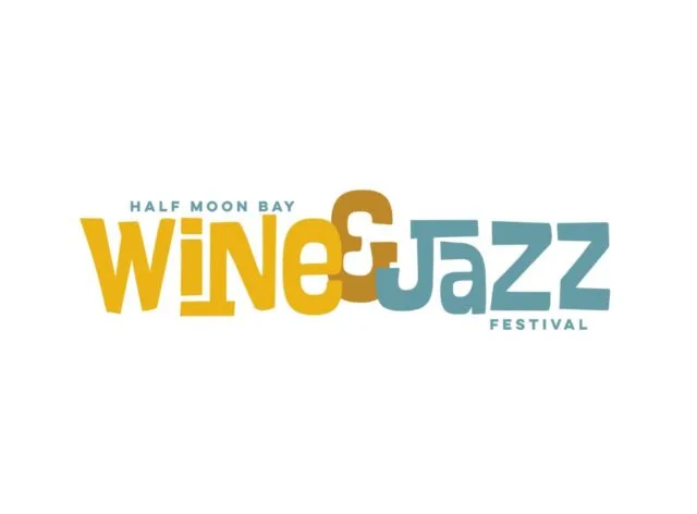 , The Third Annual Half Moon Bay Wine &amp; Jazz Festival Announces Wine, Beer, Food Participants, and World Class Jazz Performers