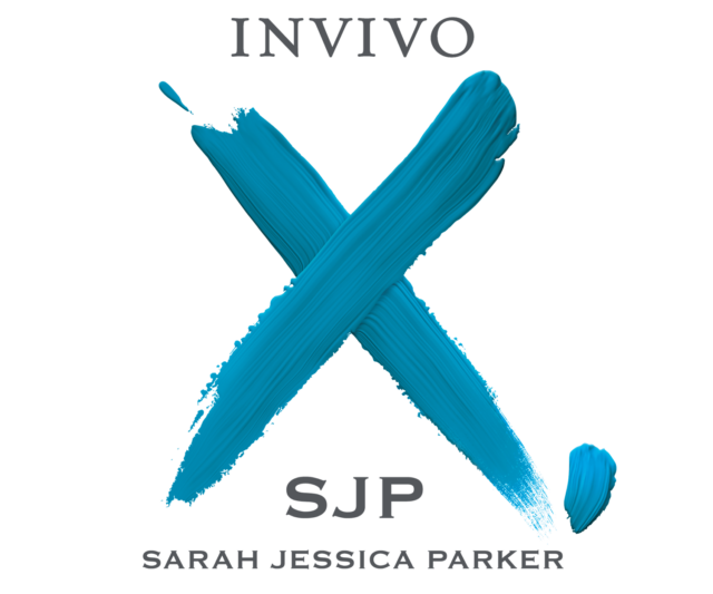 Invivo and Sarah Jessica Parker Introduce Invivo X, SJP Pinot Noir 2022, a Blend of New Zealand Character and SJP’s Signature Style