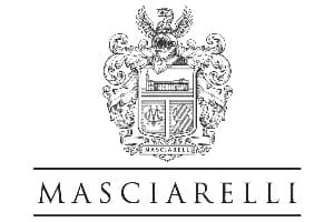 Abruzzo Powerhouse Masciarelli Acquires Valori