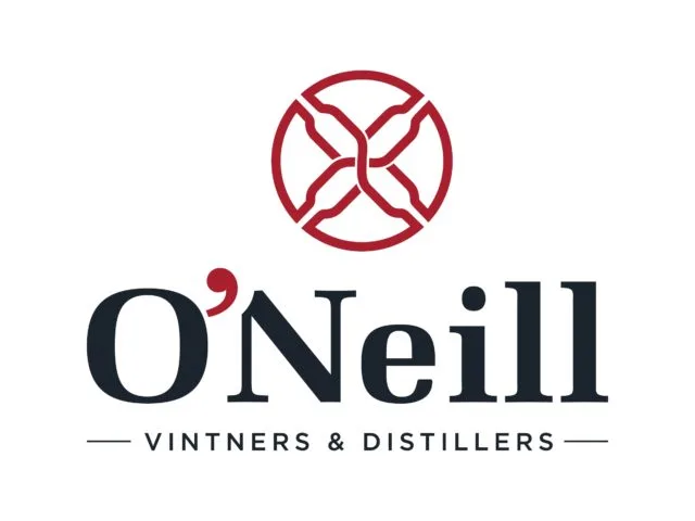 O’Neill Vintners &amp; Distillers Acquires Ram’s Gate Winery and Creates New Luxury Wine Division