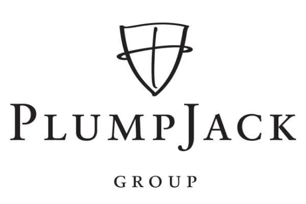 , The PlumpJack Collection of Wineries Announces Key New Hires