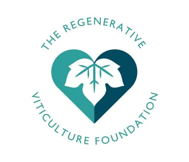 The Regenerative Viticulture Foundation Launches New Online Self-Assessment Tool Free to Support and Connect Growers on their Regen Journey