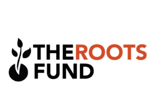 Respected Wine Nonprofit The Roots Fund Expands their Work Into the Spirits Industry with a New Scholarship Program 