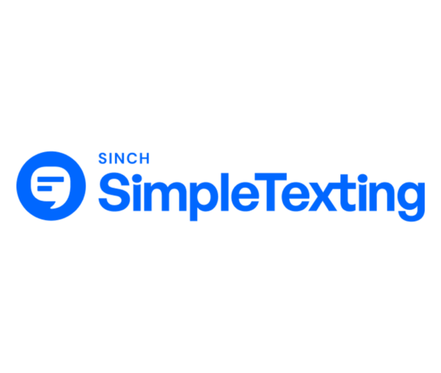 SimpleTexting Celebrates Wine Industry with Education &amp; Financial Support for Alcohol Merchants