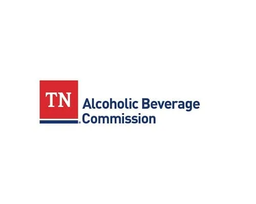 TABC Investigation Results in Monetary Penalties and Federal Court Injunction Against Illegal Alcohol Shippers