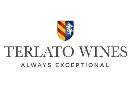 Terlato Wine Group Promotes Tony Terlato, II Vice President, Off-Premise National Accounts