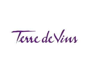 Terre de Vins Announces the Three Winners of the Best Old Vintage Awards Following the Very First International Blind Tasting Composed of Every Single One of the World’s Greatest Champagne Experts