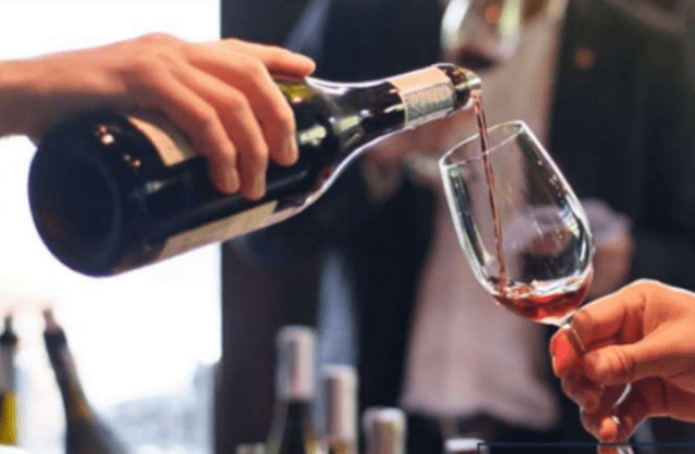 100% Online Ad Asynchronous Winegrowing Technology Training  