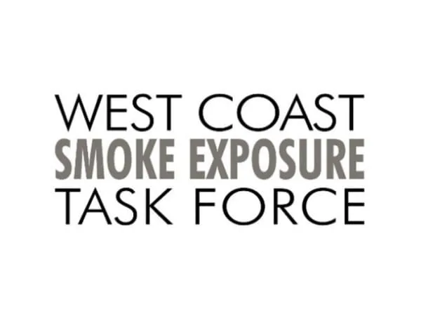 Annual Smoke Summit to be Held on June 5 