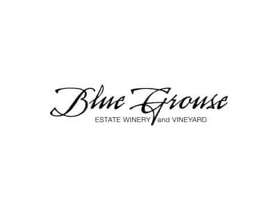 Blue Grouse Estate Winery Announces Stacy Hornemann as Winemaker