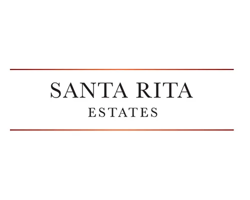 Santa Rita Estates Names Colangelo &amp; Partners as Agency of Record