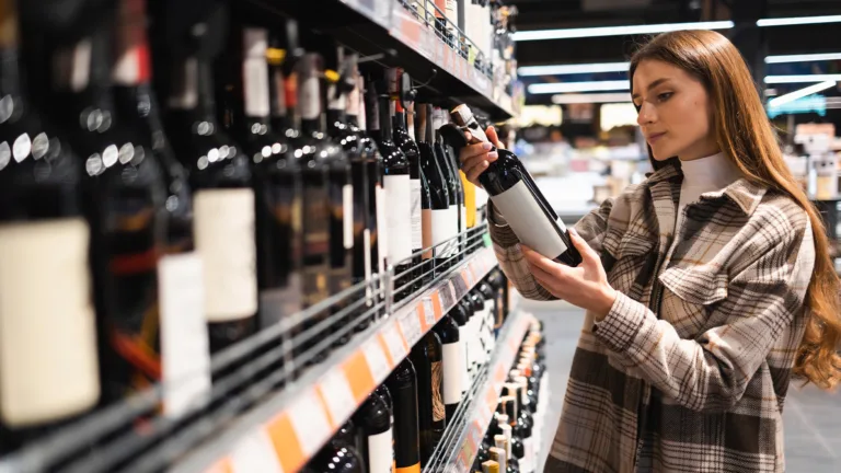 We Asked 17 Sommeliers: What’s the Most Underrated Supermarket Wine?