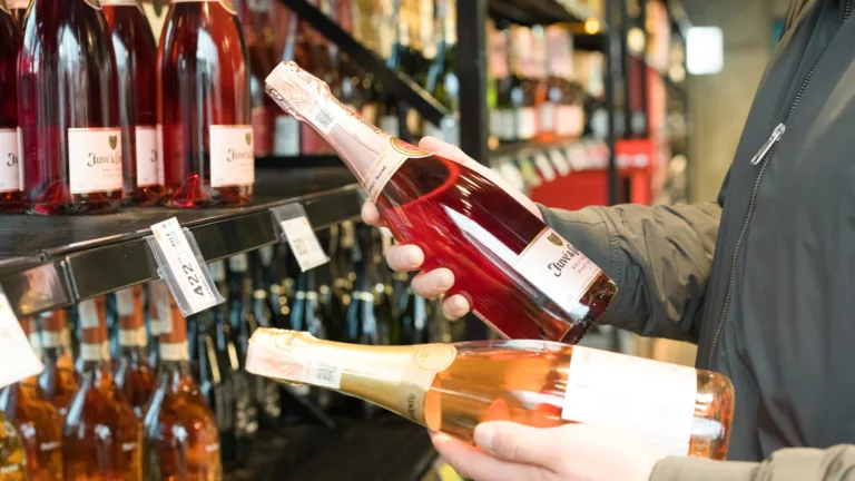 We Asked 20 Sommeliers: What’s Your Go-To Bargain Rosé?