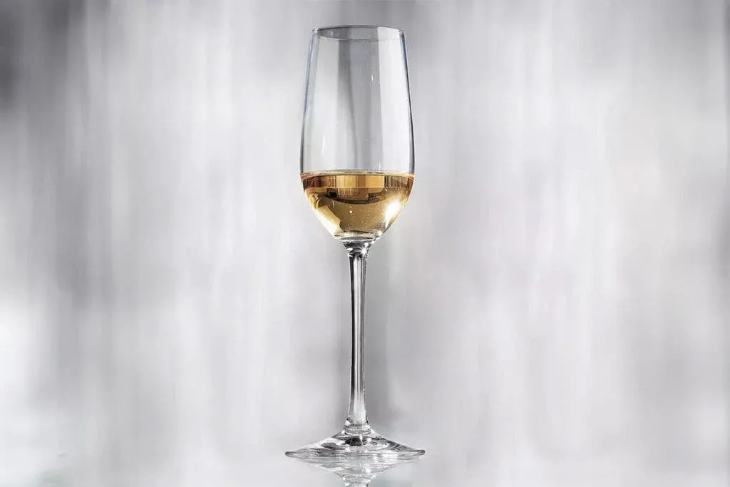 , Yes, You Need a Tequila Glass—and It Isn’t a Shot Glass