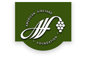 The American Vineyard Foundation Announces Funding for Industry Research in 2024