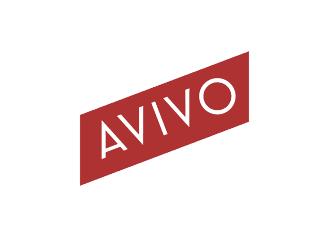 AVIVO Wines Names Colangelo &amp; Partners as Their Public Relations Agency of Record