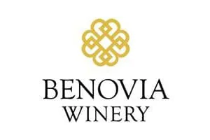 Benovia Winery is the Sparkling Wine Sponsor of the Northern CA Emmy® Awards this Saturday