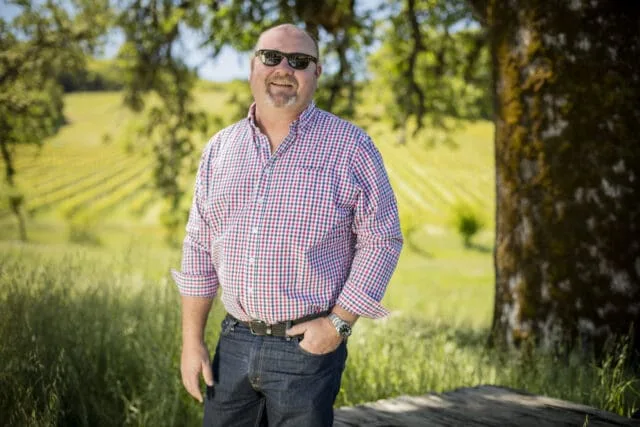 Veteran Bonterra Organic Estates Winemaker Announces Retirement