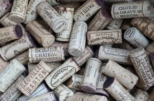 What is claret wine? Ask Decanter