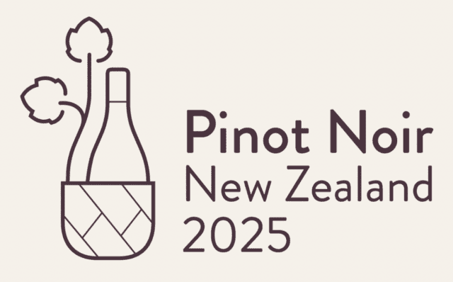 Pinot Noir New Zealand 2025 Invites Global Wine Lovers to Reconnect