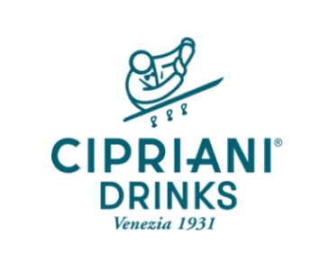 Global Icon Cipriani Drinks Joins the Palm Bay International Portfolio 