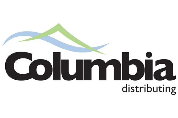 Treasury Wine Estates Expands Partnership with Columbia Distributing to Grow Luxury Wine Portfolio